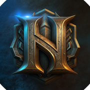 Honor of Nations - MMORPG