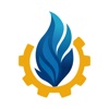 RETGas icon