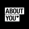 ABOUT YOU Online Fashion Shop - ABOUT YOU GmbH