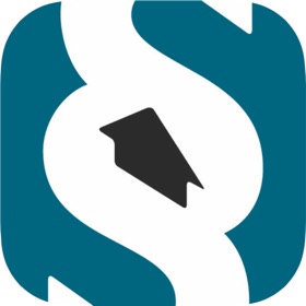 螢幕擷取畫面 (3) BANZ-ID