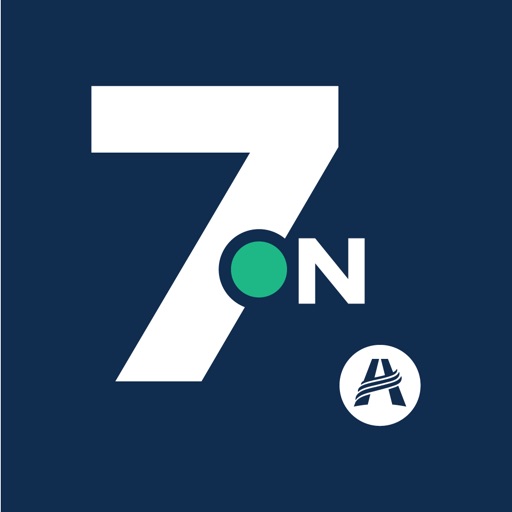 7on