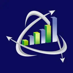 MH TRADE app icon
