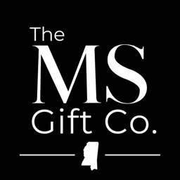 The Mississippi Gift Company