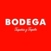 Bodega Taqueria icon