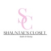 Shauntae And Company icon