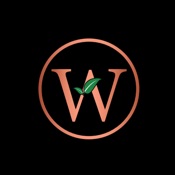 Whyteleafe Grill & Bar