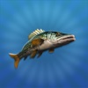 True Fishing 2 icon
