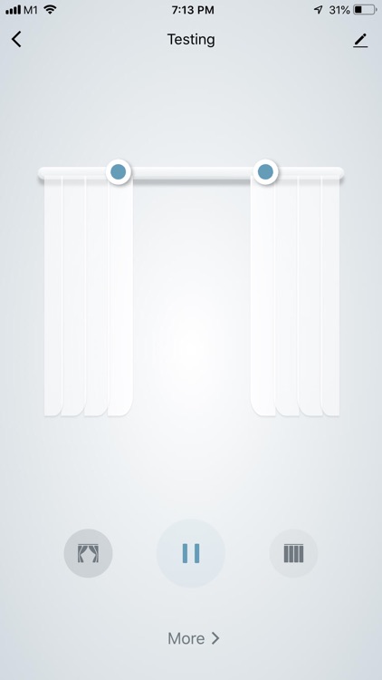 Home@uto screenshot-4