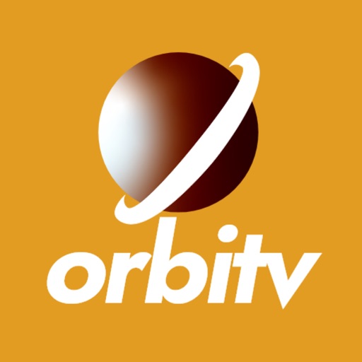 Orbitv Россия и Мировое TB