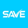 Save Now icon