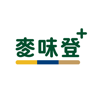 麥味登+ - learningdigital