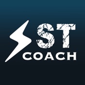 ST Coach