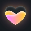 VibeDiary - Chengdu wendaoxike Technology Co., Ltd