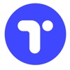 TOCHECK icon