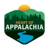 Heart of Appalachia icon