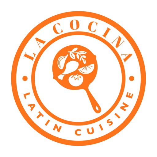 LaCocina Eats