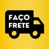 Faço Frete icon