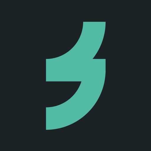 SATS – Ganhe Bitcoin comprando