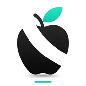 Calorie AI - Protein Tracker