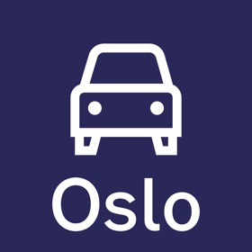 螢幕擷取畫面 (10) Bil i Oslo