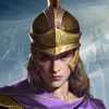 War Eternal - ONEMT HONG KONG LIMITED