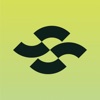 Stridy icon