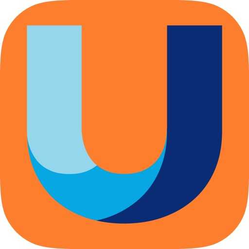 United Bank of Michigan Mobile