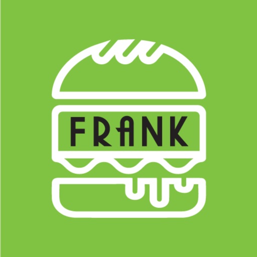프랭크버거