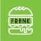 프랭크버거 공식 앱  출시
