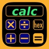 devCalc Pro icon