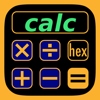 devCalc Pro - Tamas Rudnai