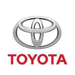 Toyota Iraq