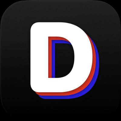 DanceGPT: AI Dance Generator