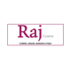 Raj Cuisine New Moston