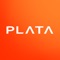 Plata Сard