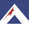 Pioneer Federal S&L - Montana icon
