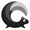 Onzitr Corporate icon