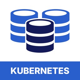 Learn CKA Kubernetes Test