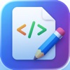 Developer File Editor icon