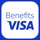 Visa Benefits