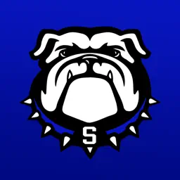 Springfield High School app icon