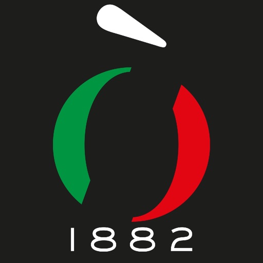 BistroItalia1882 - AppWisp.com