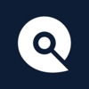QWildlife icon