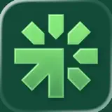 nib - Ícone do app