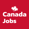 CanadaJobs.works - Daily Jobs - David Fortunato