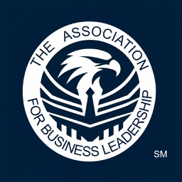 ABL-MBA