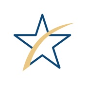 BankStar Financial