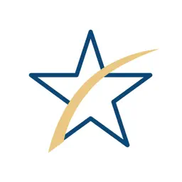 BankStar Financial app icon