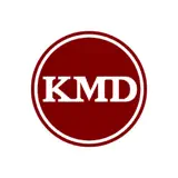 KMD Benefit - 앱 아이콘