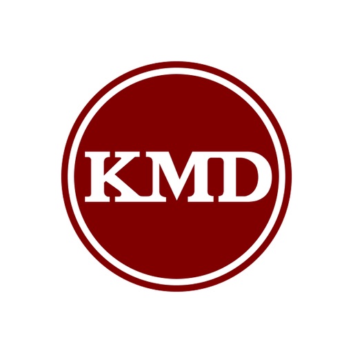 KMD Benefit